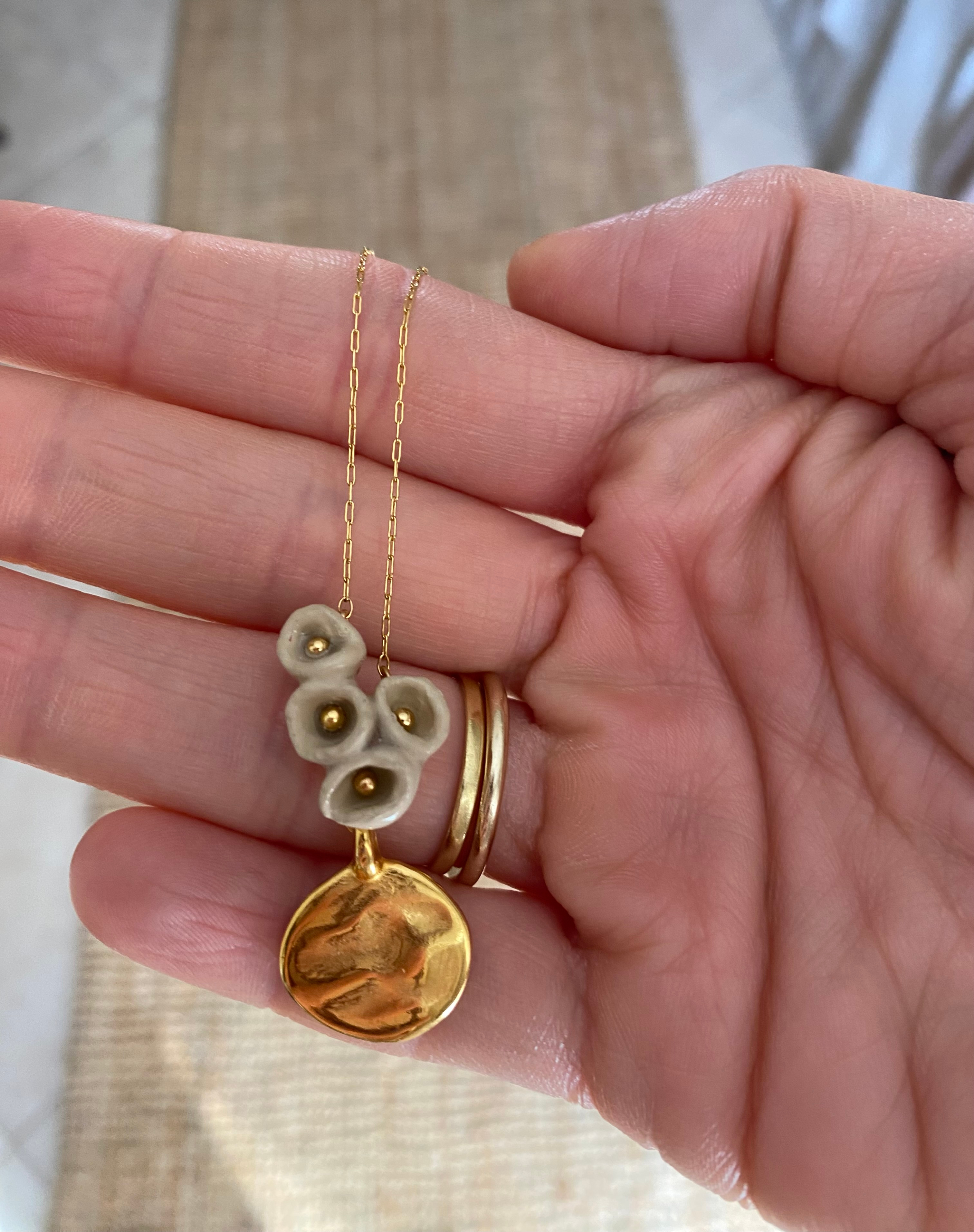 neckless_03b