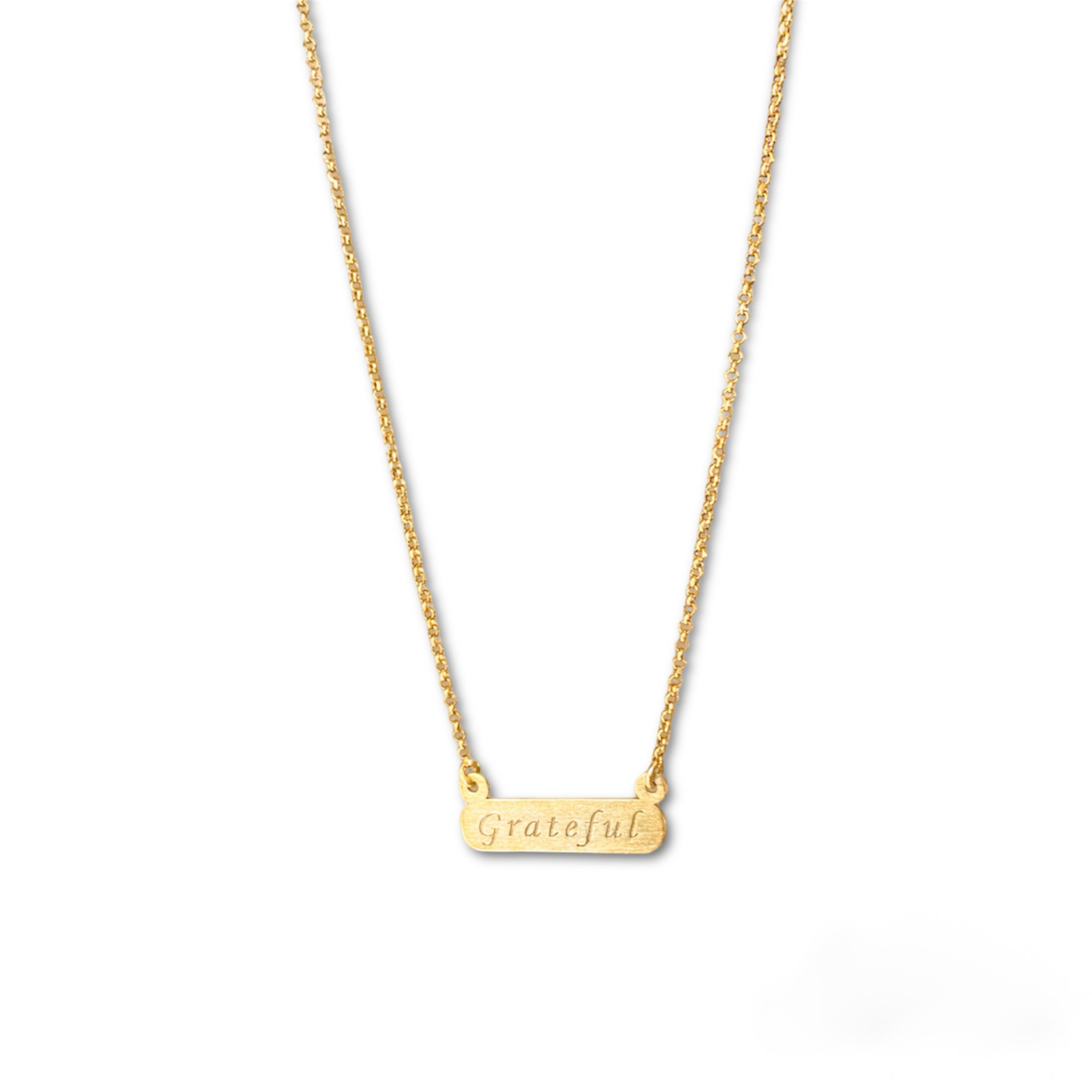 neckless_04