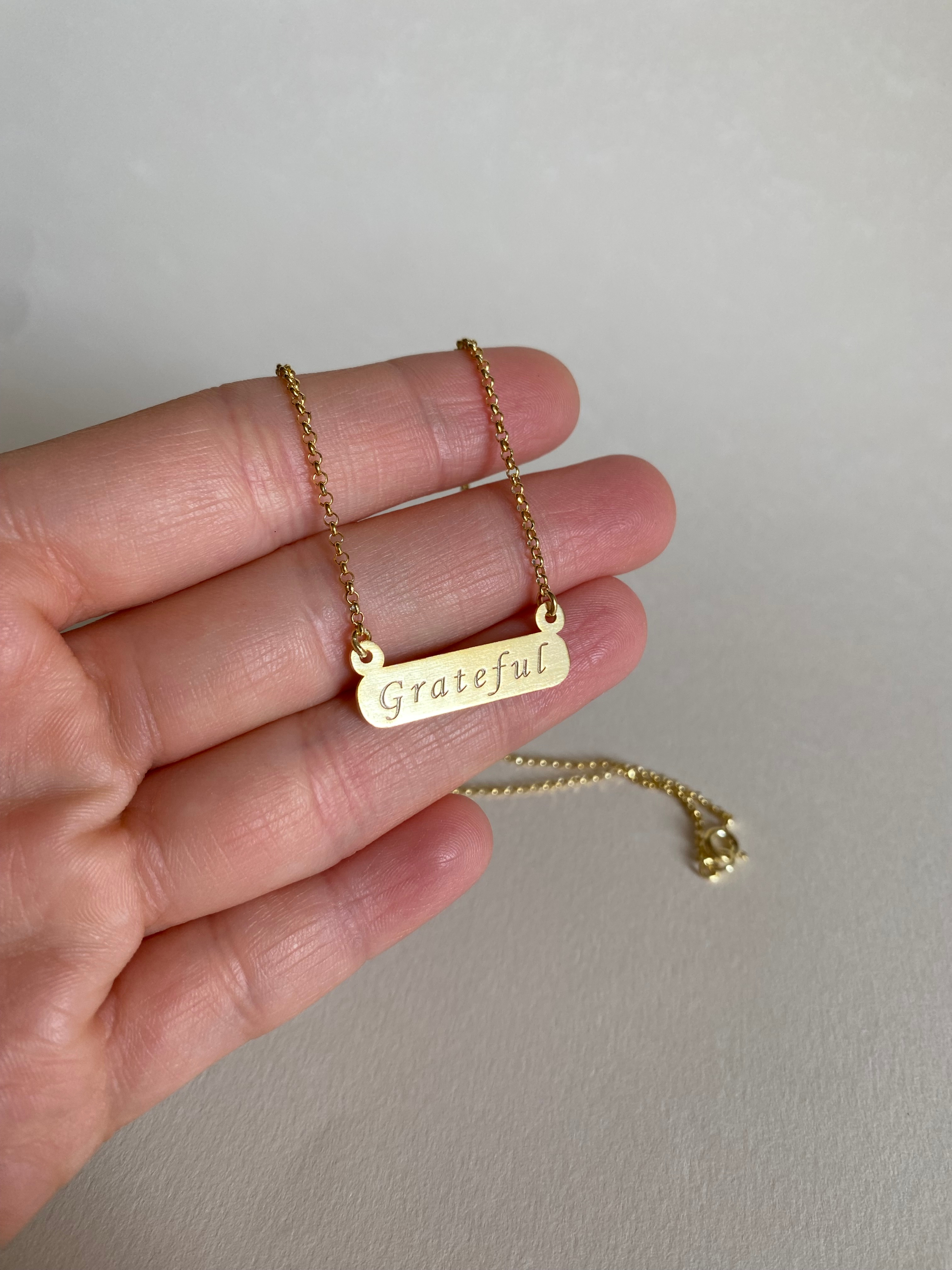 neckless_04b