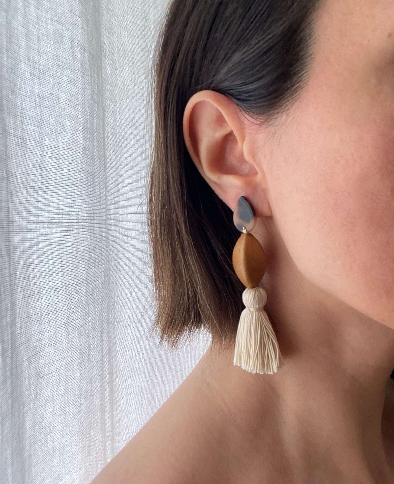 Tortoise_earrings_01