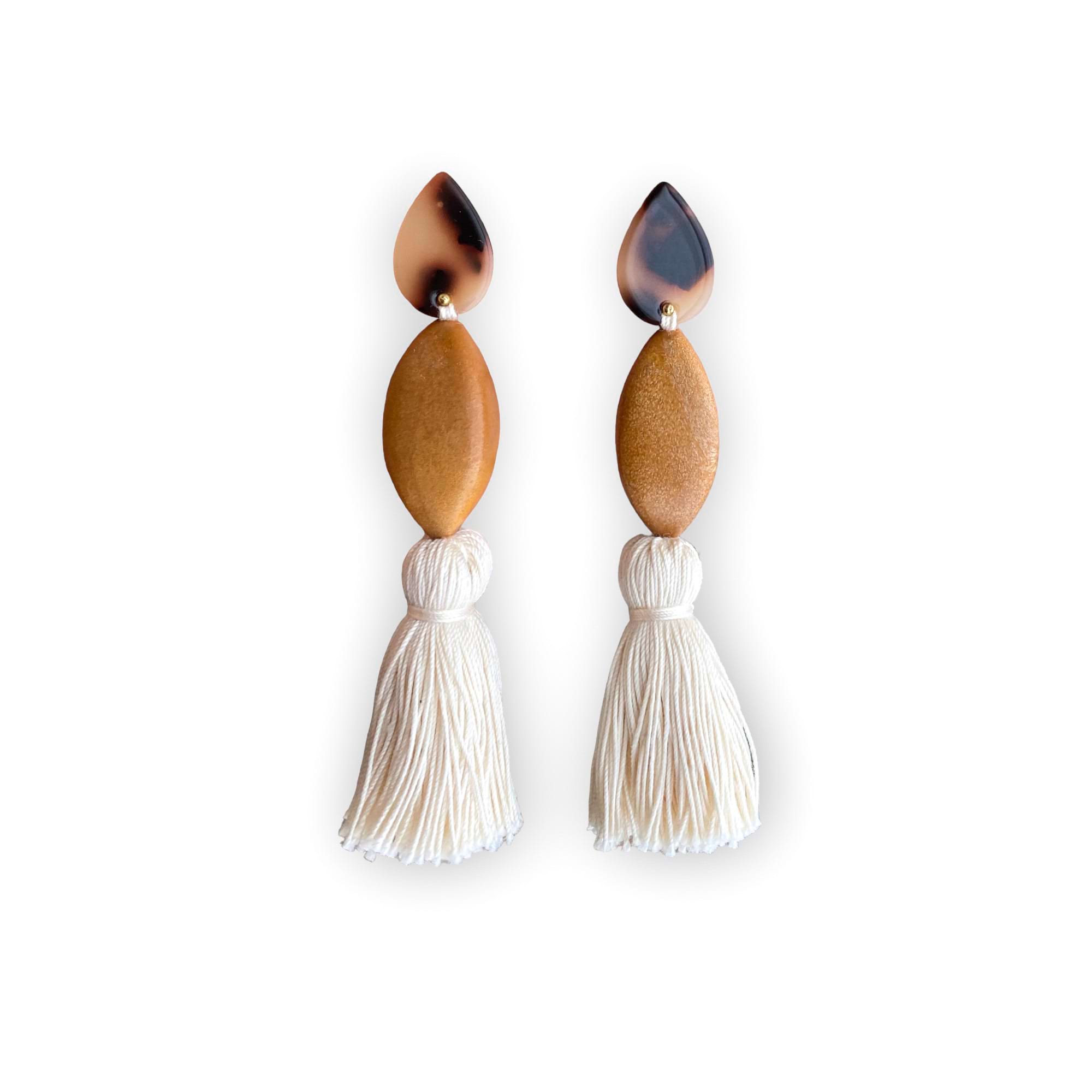 Tortoise_earrings_02