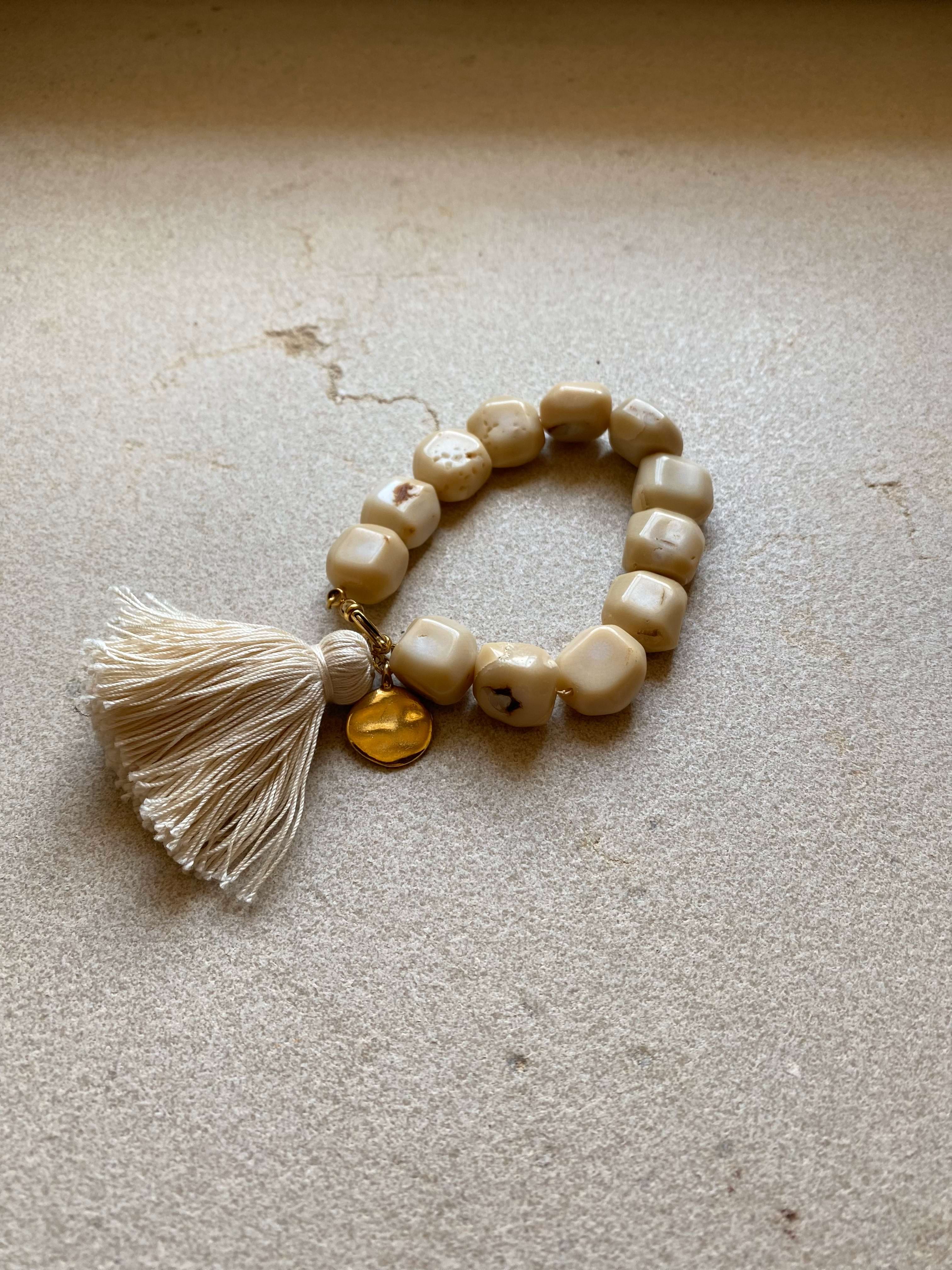 White_Coral_01