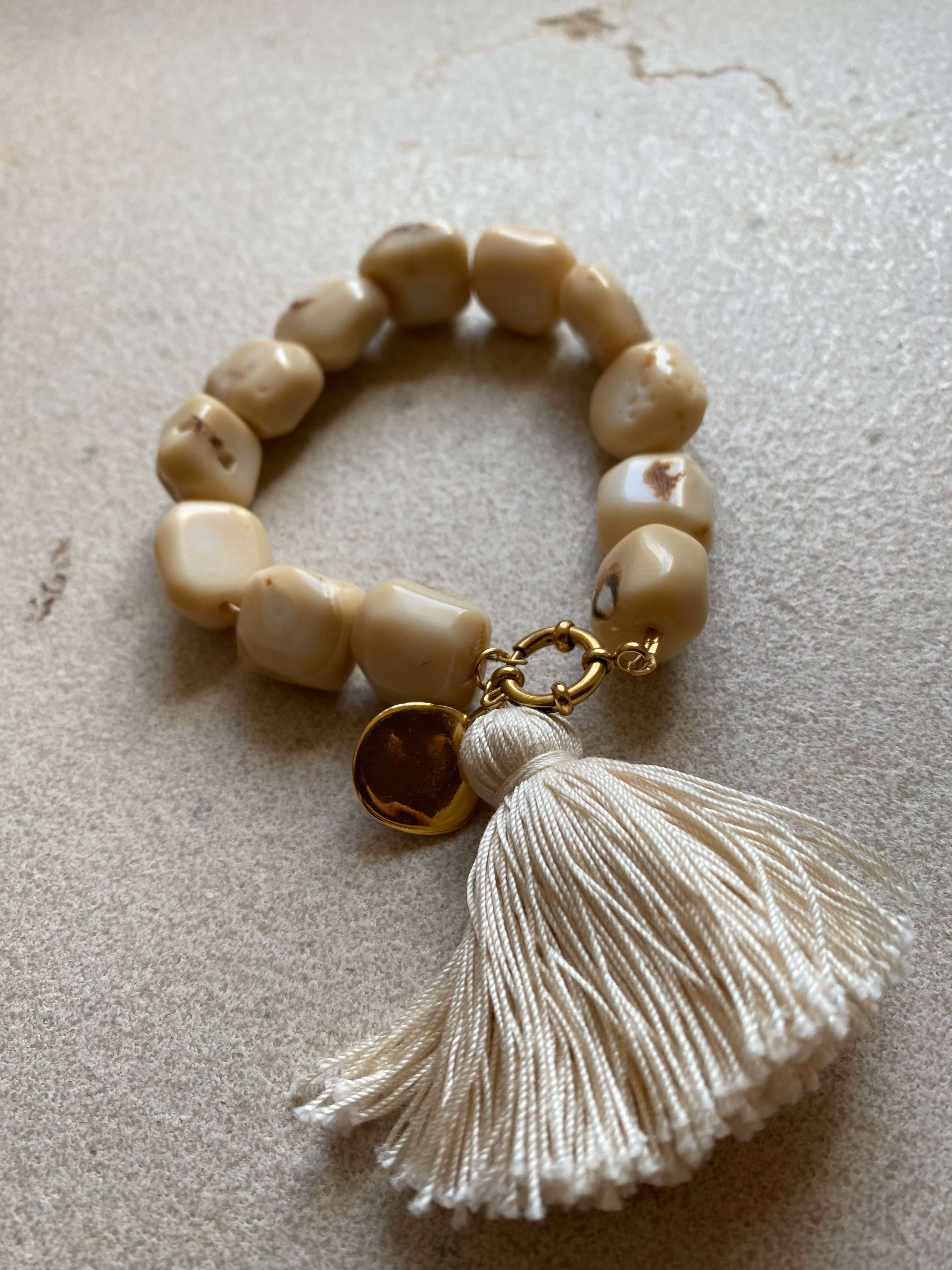 White_Coral_02